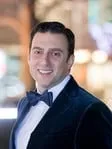 Jeffrey Roni Homapour's picture