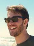 Jeffrey Craig Kanof's picture