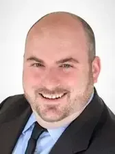 Jeffrey Charles Kerby's picture