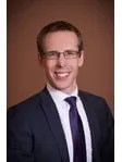 Jeffrey Michael Markowitz's picture