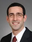 Jeffrey Brian Morlend's picture