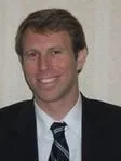 Jeffrey Scott Shapiro's picture