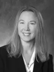 Jennifer A Cranston's picture