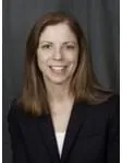 Jennifer C. Davis's picture