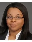 Jennifer Laurissa Ford's picture
