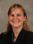 Jennifer M. Heywood's picture