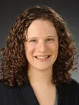 Jennifer Pavane Kenter's picture