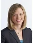 Jennifer Lynn Mesko's picture