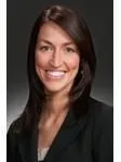 Jennifer Lyn Parker's picture
