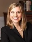 Jennifer Ray's picture
