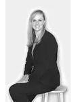 Jennifer Meldrum Schauerman's picture