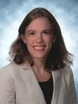 Jennifer Marie Wagner's picture