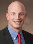 Jeremy Paul Duehr's picture