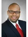 Jeremy David Duffy's picture