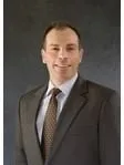 Jeremy Benjamin Jones's picture