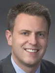 Jeremy Jacob Schirra's picture