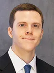 Jeremy Arch Schlosser's picture