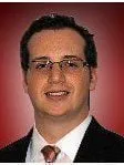 Jeremy Adam Schonfeld's picture