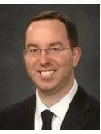 Jeremy David Smith's picture