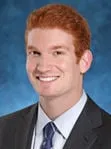 Jesse Montgomery Nichols's picture