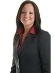 Jessica Ashley Biagi's picture