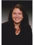 Jessica Leigh Ballinger Carrico's picture