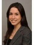 Jessica B. Silverman's picture