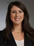 Jessica Berman Jackler's picture