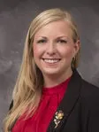 Jessica Lynn Kurtz's picture