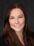 Jessica Baranko Prochaska's picture