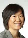 Jessica C Tsao's picture