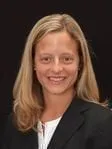 Jessica Ryan Whitley's picture