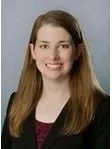 Jessica Laura Wynn's picture