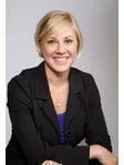 Jessie Erin Rosenthal Mischke's picture