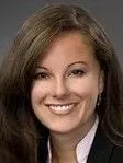 Jill Gibson Murphey's picture