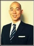 Jin Jack C Shim's picture