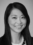 Joanna Jia's picture