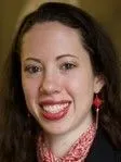 Joanne Marie Albertsen's picture
