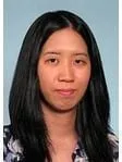 Jocelyn Lin's picture