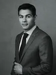 Joel Banuelos's picture