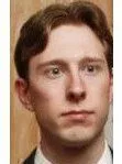 Joel Robert Lee Barker's picture