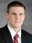 Joel Mahonri Lund's picture