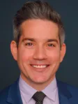 Joel Abbott Wertheimer's picture