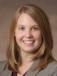 Johanna Mae Franzen's picture