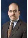 John Joseph Anzalone's picture