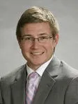 John Raymond Brumberg's picture