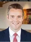 John Patrick Bunch's picture