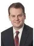 John T. Conboy's picture