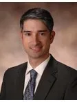 John Eugene Conour's picture