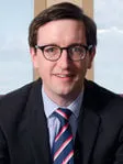 John Thomas Duffey's picture